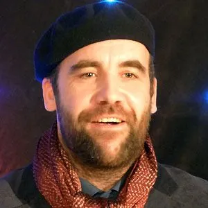 User Photo Profile
