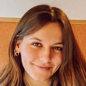 User Photo Profile
