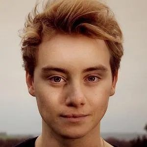 User Photo Profile