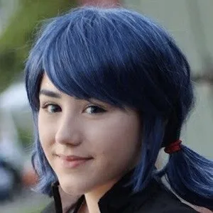 User Photo Profile