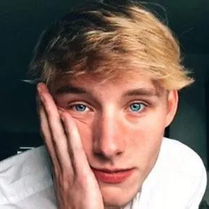 User Photo Profile