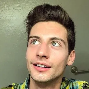 User Photo Profile