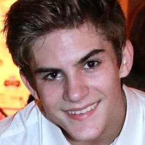 User Photo Profile