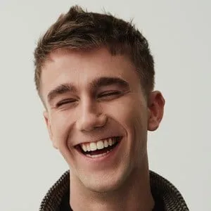 User Photo Profile