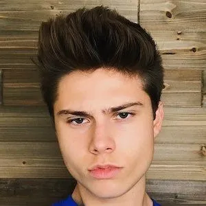 User Photo Profile