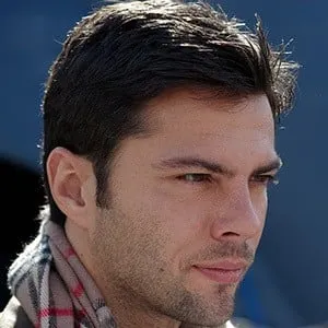User Photo Profile