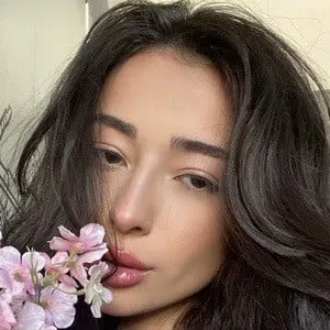 User Photo Profile