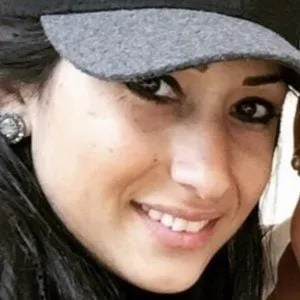 User Photo Profile