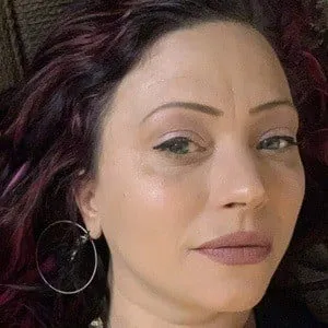 User Photo Profile