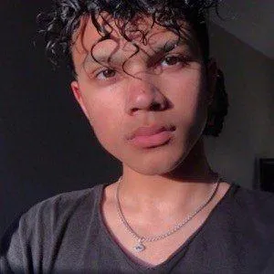 User Photo Profile