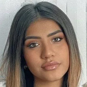 User Photo Profile
