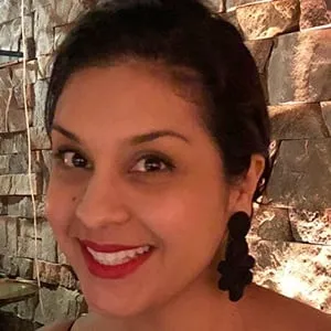 User Photo Profile
