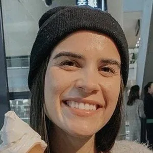 User Photo Profile