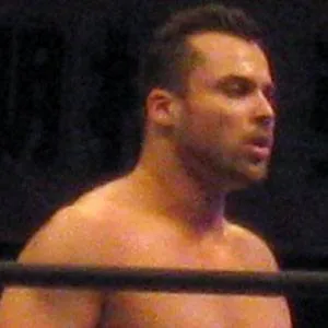 User Photo Profile