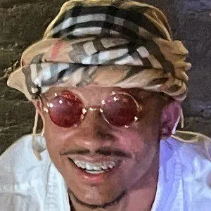 User Photo Profile