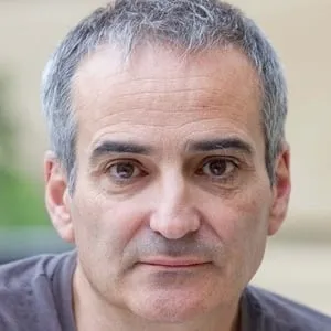 User Photo Profile
