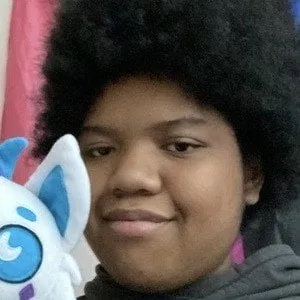 User Photo Profile