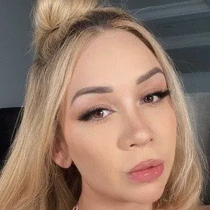 User Photo Profile