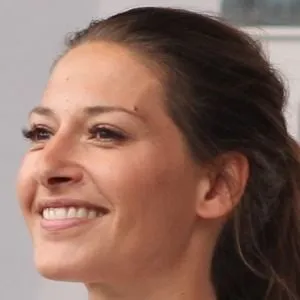 User Photo Profile