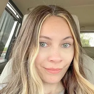 User Photo Profile