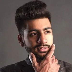 User Photo Profile