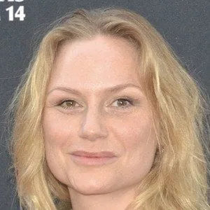 User Photo Profile