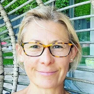 User Photo Profile