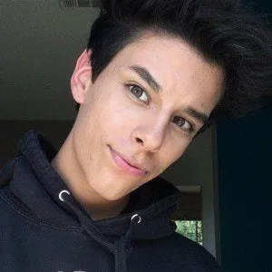 User Photo Profile