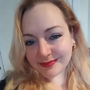 User Photo Profile