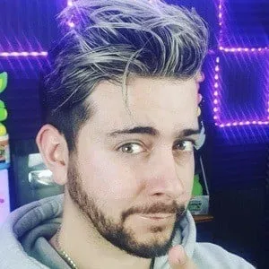 User Photo Profile