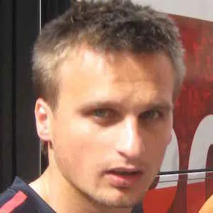 User Photo Profile