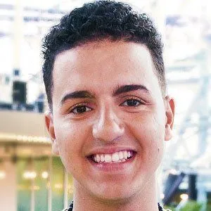 User Photo Profile