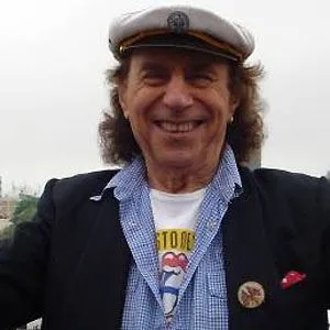 User Photo Profile