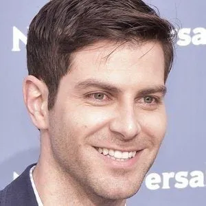 User Photo Profile