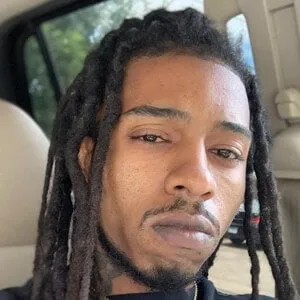 User Photo Profile