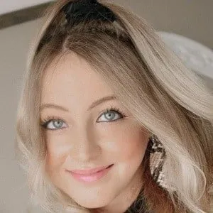 User Photo Profile