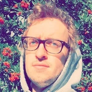 User Photo Profile