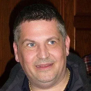 User Photo Profile
