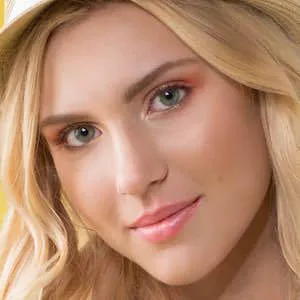 User Photo Profile