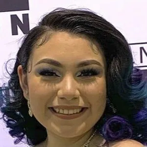 User Photo Profile