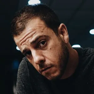 User Photo Profile
