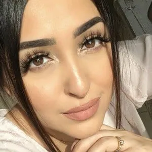 User Photo Profile