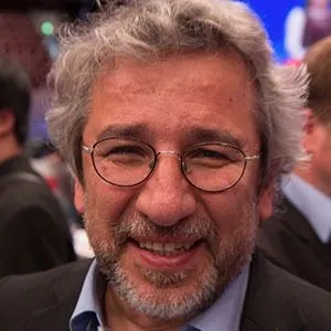 User Photo Profile