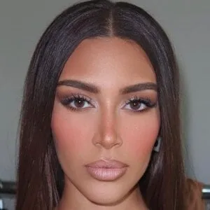 User Photo Profile