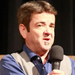 User Photo Profile