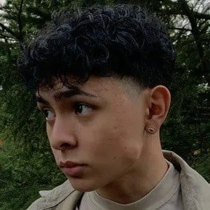 User Photo Profile