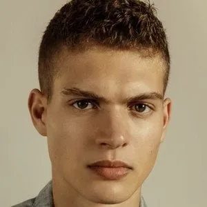 User Photo Profile