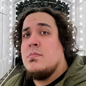 User Photo Profile