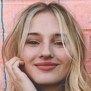 User Photo Profile