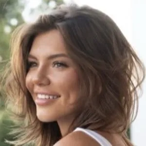 User Photo Profile